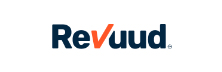 Revuud