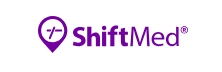 ShiftMed