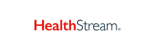 HealthStream