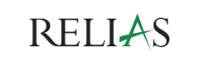 Relias