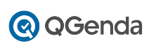 QGenda