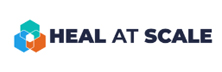 Heal At Scale