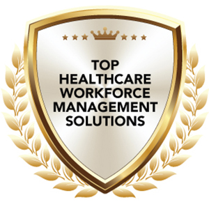 Top Healthcare Workforce Management Solutions
